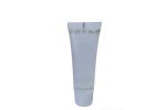 Lite Package - Image 3