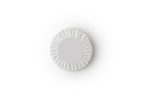 Lite Package - Image 2
